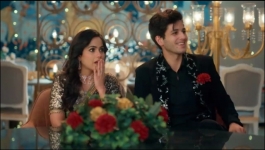 Vasudha - 30th December 2025